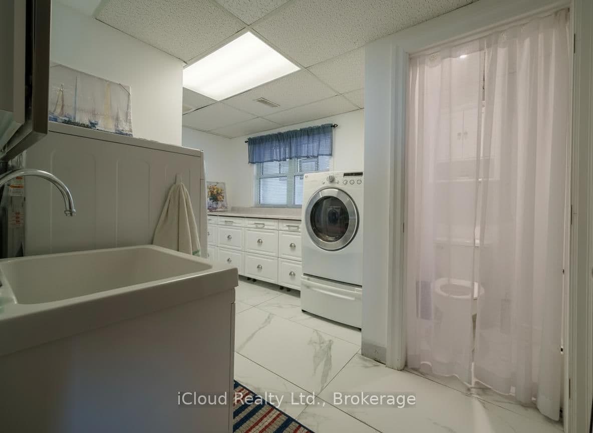 Detached at 4099 Niagara Parkway, Fort Erie, ON - Photo 34 - RE/MAX Garden City Realty