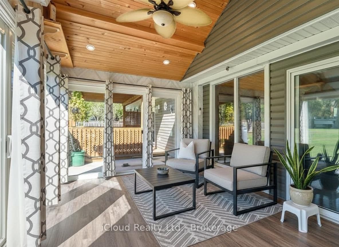 Detached at 4099 Niagara Parkway, Fort Erie, ON - Photo 35 - RE/MAX Garden City Realty