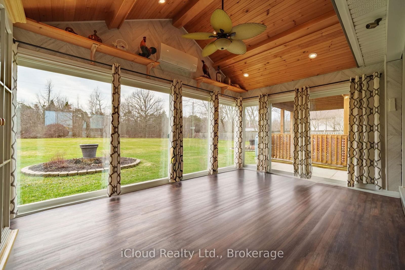 Detached at 4099 Niagara Parkway, Fort Erie, ON - Photo 36 - RE/MAX Garden City Realty