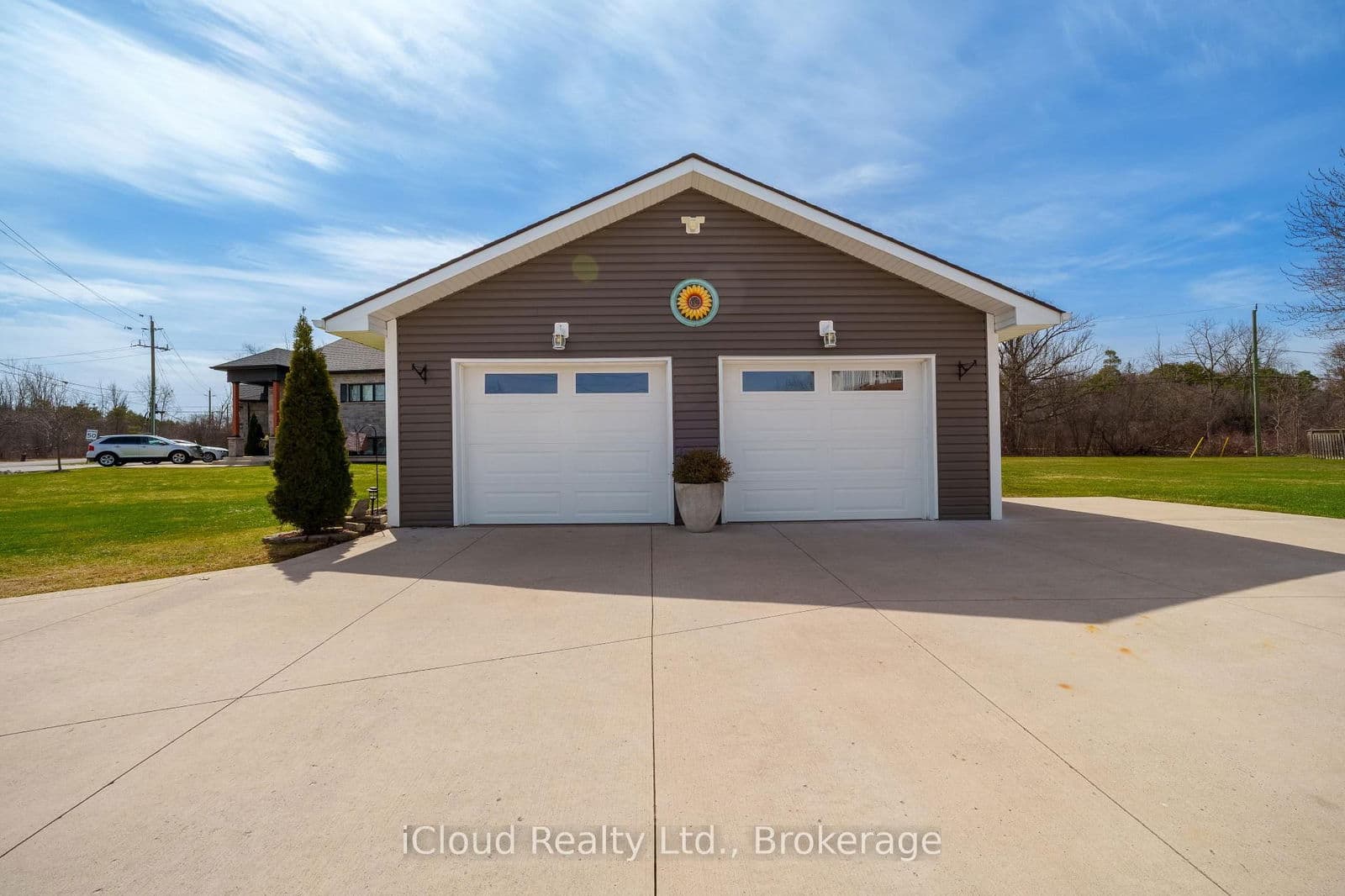 Detached at 4099 Niagara Parkway, Fort Erie, ON - Photo 37 - RE/MAX Garden City Realty