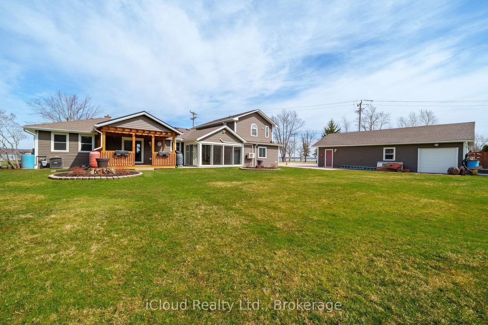 Detached at 4099 Niagara Parkway, Fort Erie, ON - Photo 39 - RE/MAX Garden City Realty