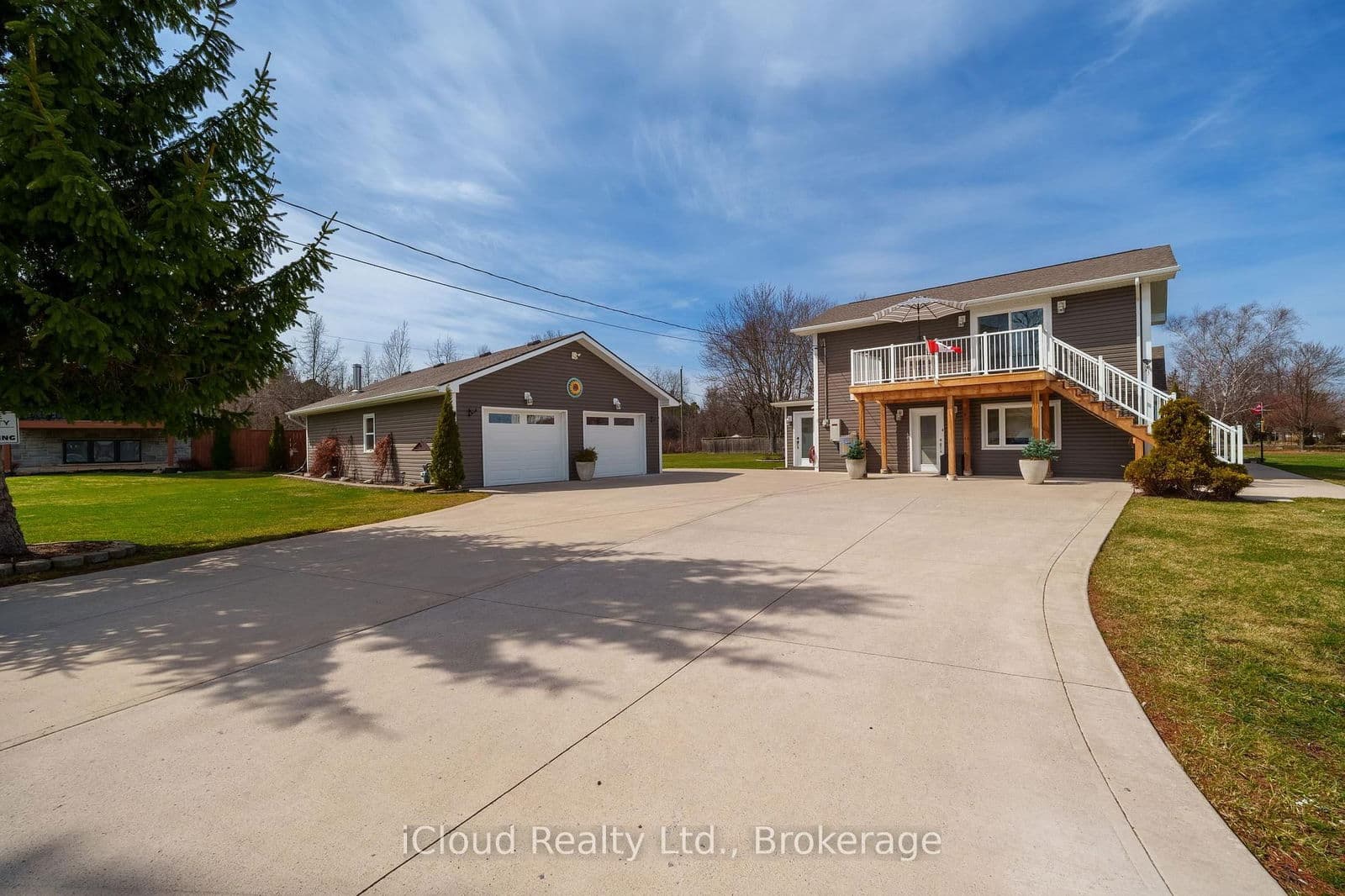 Detached at 4099 Niagara Parkway, Fort Erie, ON - Photo 40 - RE/MAX Garden City Realty