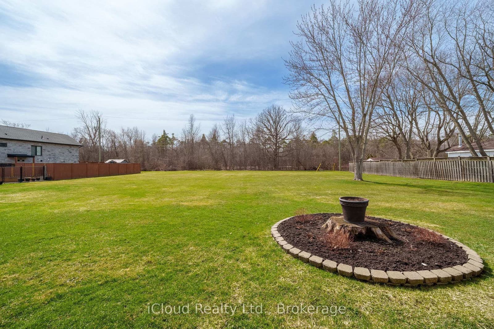 Detached at 4099 Niagara Parkway, Fort Erie, ON - Photo 41 - RE/MAX Garden City Realty