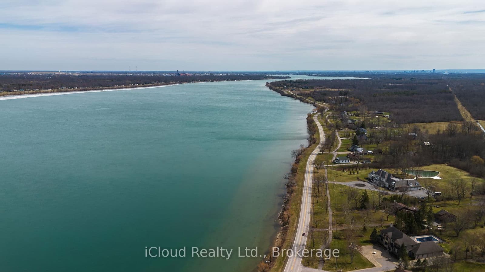 Detached at 4099 Niagara Parkway, Fort Erie, ON - Photo 43 - RE/MAX Garden City Realty