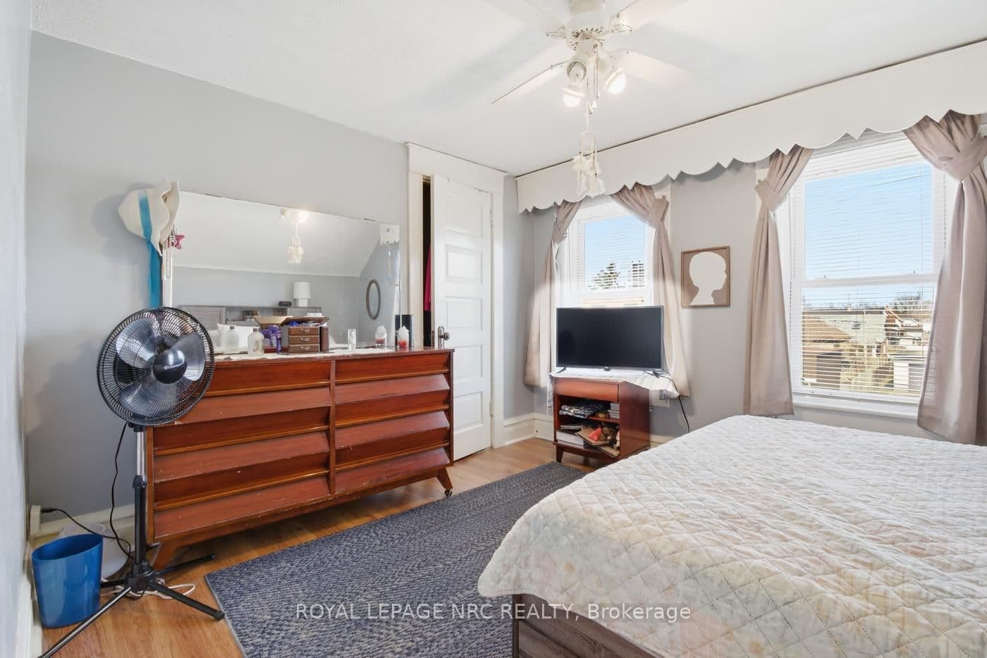 Detached at 4634 Armoury Street, Niagara Falls, ON - Photo 15 - RE/MAX Garden City Realty