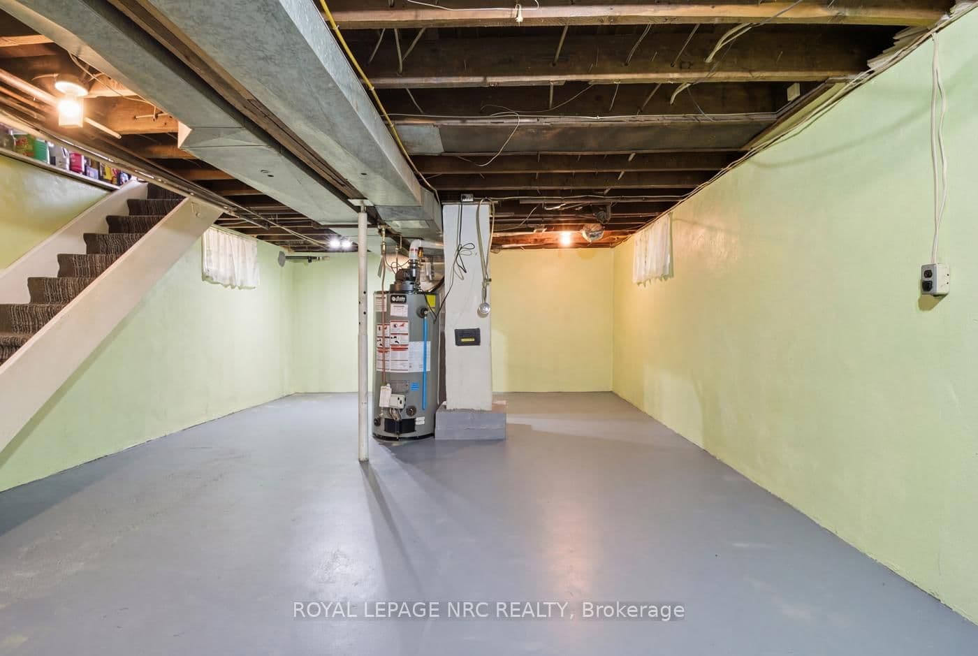 Detached at 4634 Armoury Street, Niagara Falls, ON - Photo 17 - RE/MAX Garden City Realty