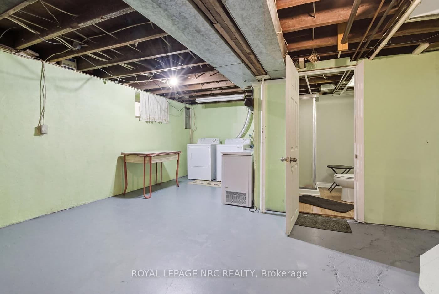 Detached at 4634 Armoury Street, Niagara Falls, ON - Photo 18 - RE/MAX Garden City Realty