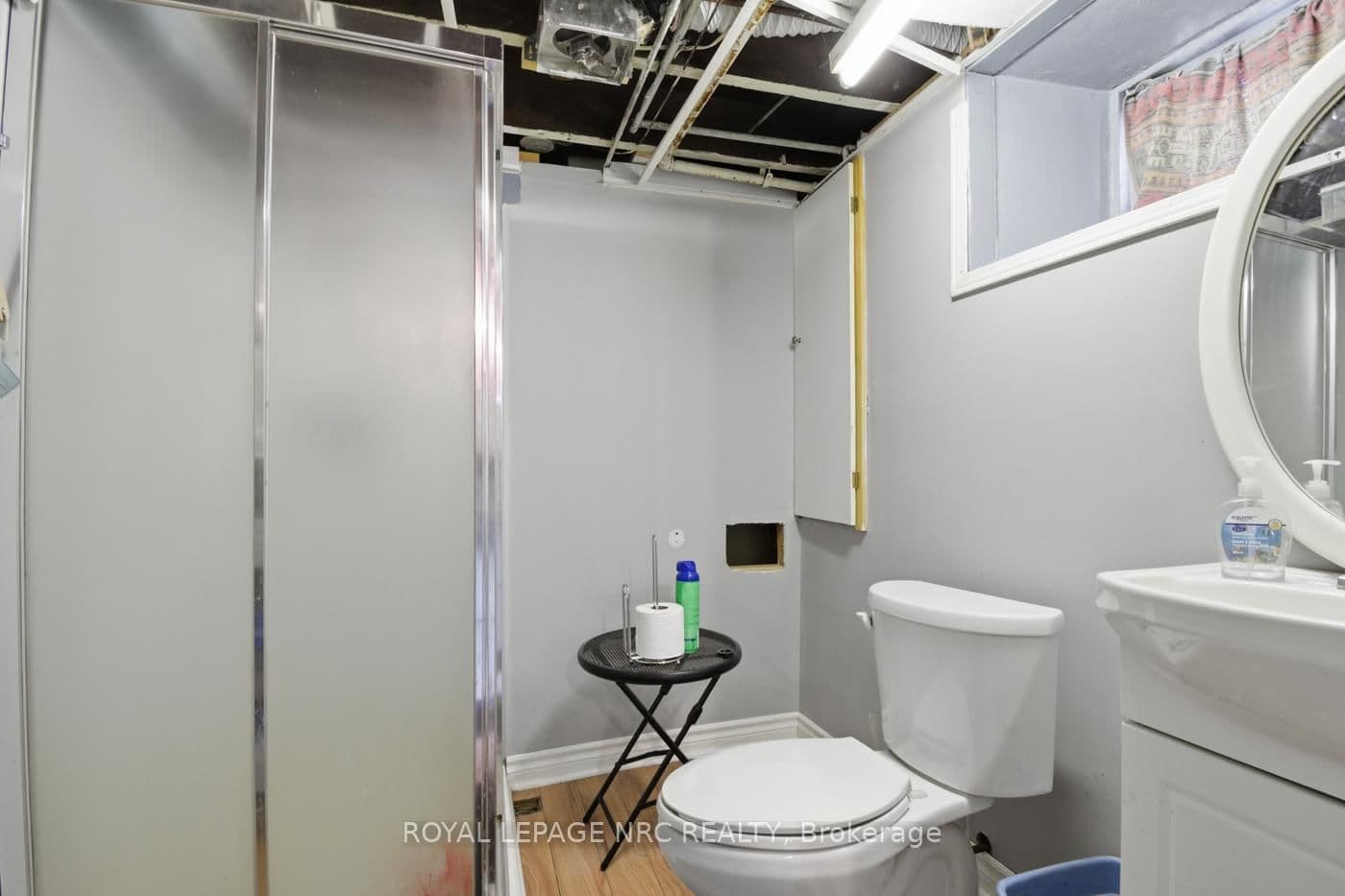 Detached at 4634 Armoury Street, Niagara Falls, ON - Photo 19 - RE/MAX Garden City Realty