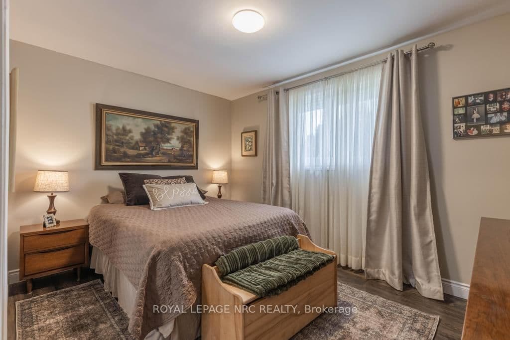 Detached at 38 Lanark Crescent, St. Catharines, ON - Photo 13 - RE/MAX Garden City Realty