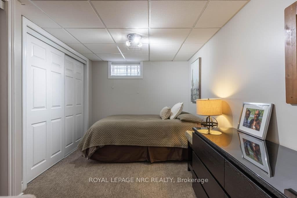 Detached at 38 Lanark Crescent, St. Catharines, ON - Photo 21 - RE/MAX Garden City Realty