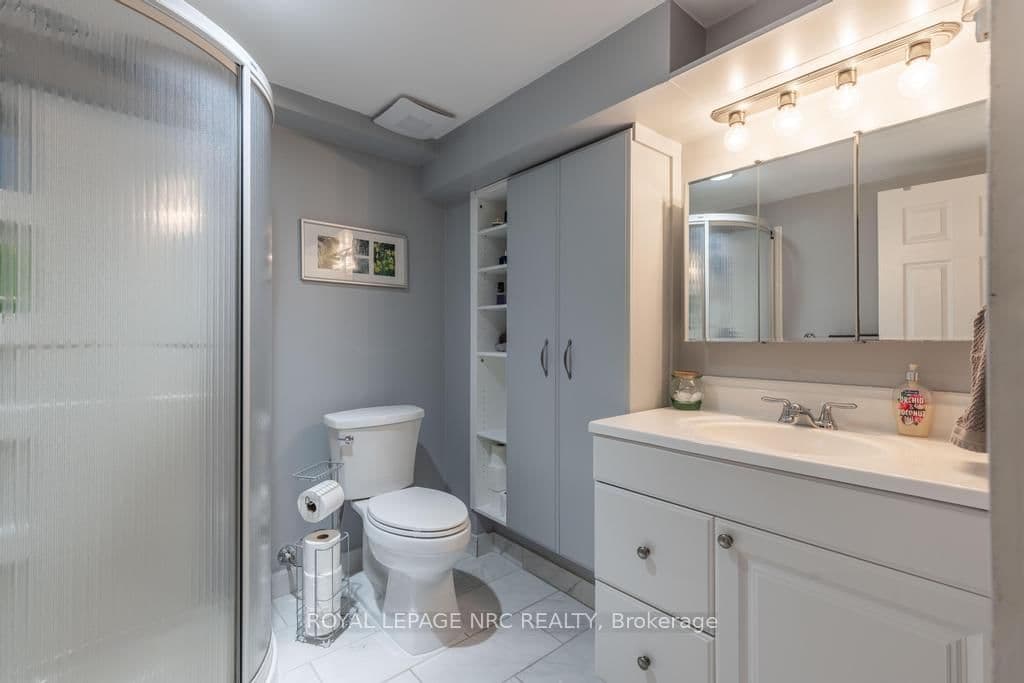 Detached at 38 Lanark Crescent, St. Catharines, ON - Photo 22 - RE/MAX Garden City Realty