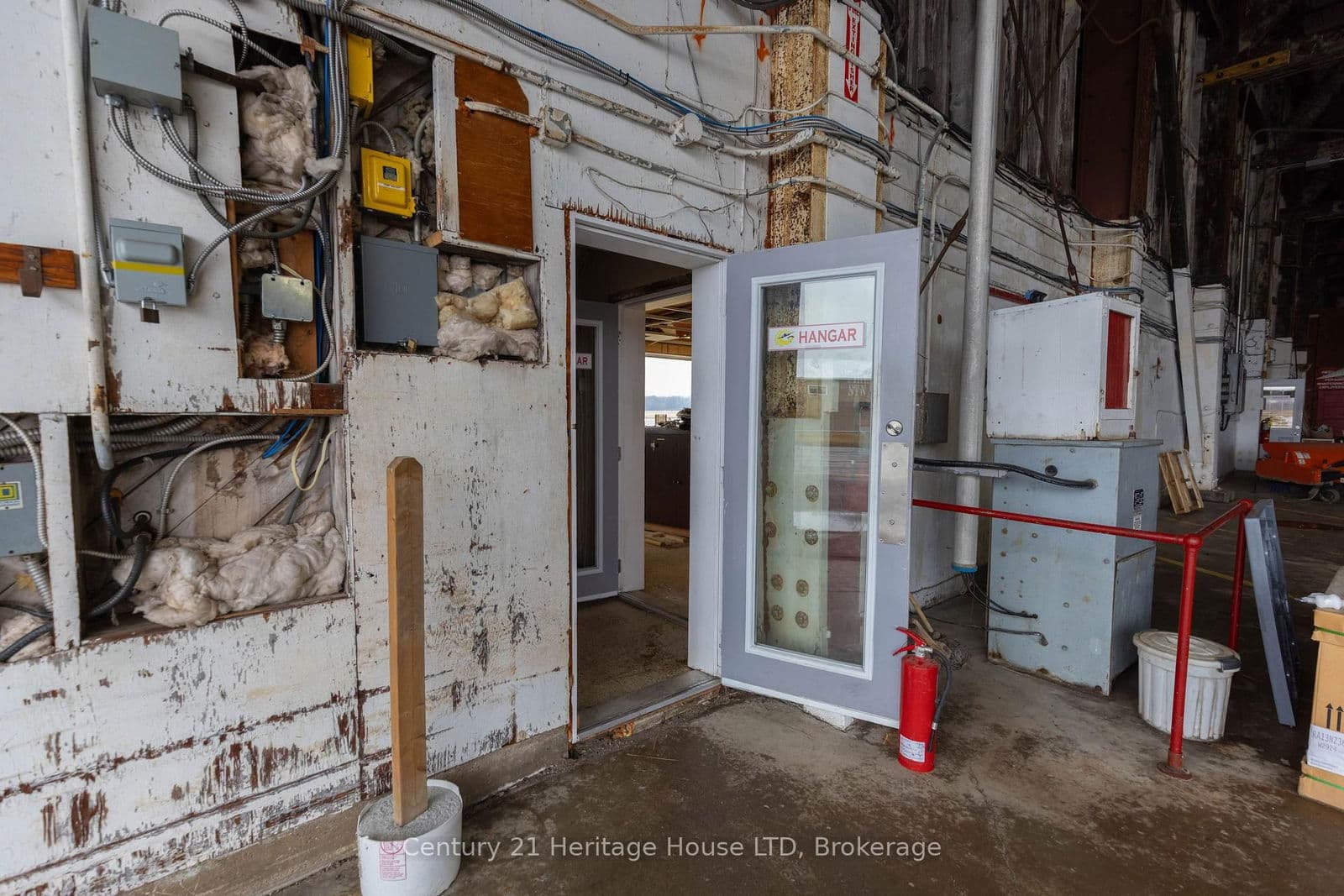 Investment at 435 River Road, Pelham, ON - Photo 10 - RE/MAX Garden City Realty