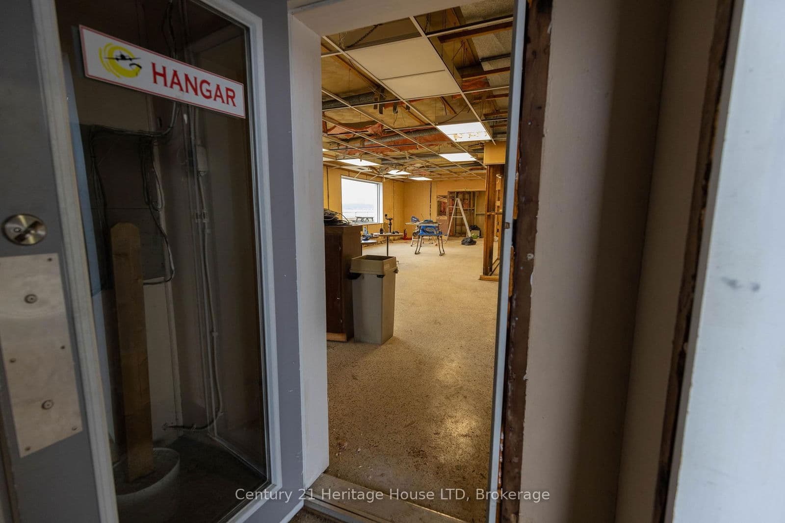 Investment at 435 River Road, Pelham, ON - Photo 11 - RE/MAX Garden City Realty