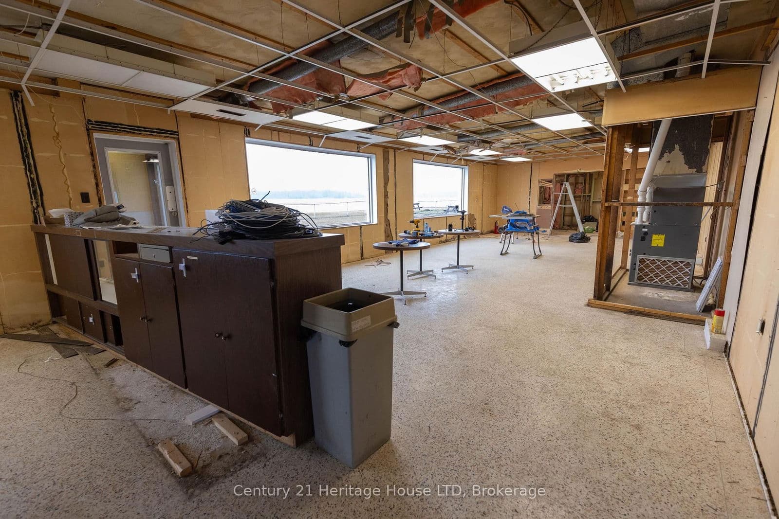 Investment at 435 River Road, Pelham, ON - Photo 12 - RE/MAX Garden City Realty