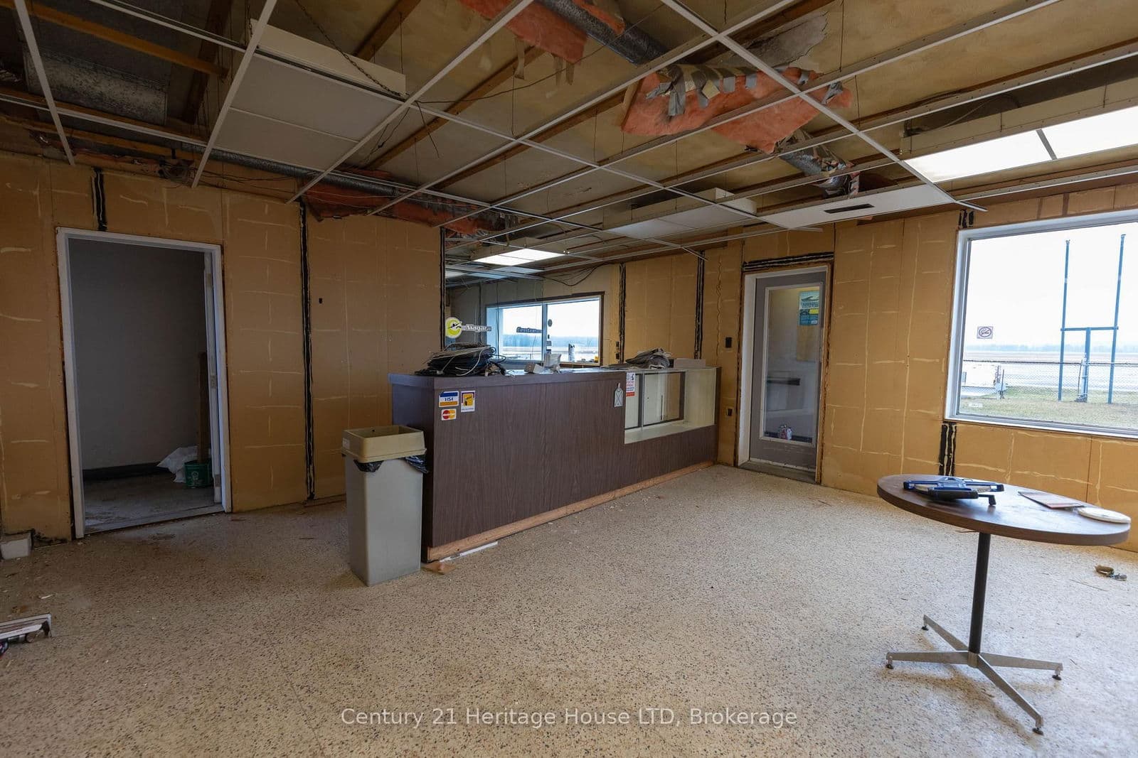 Investment at 435 River Road, Pelham, ON - Photo 13 - RE/MAX Garden City Realty