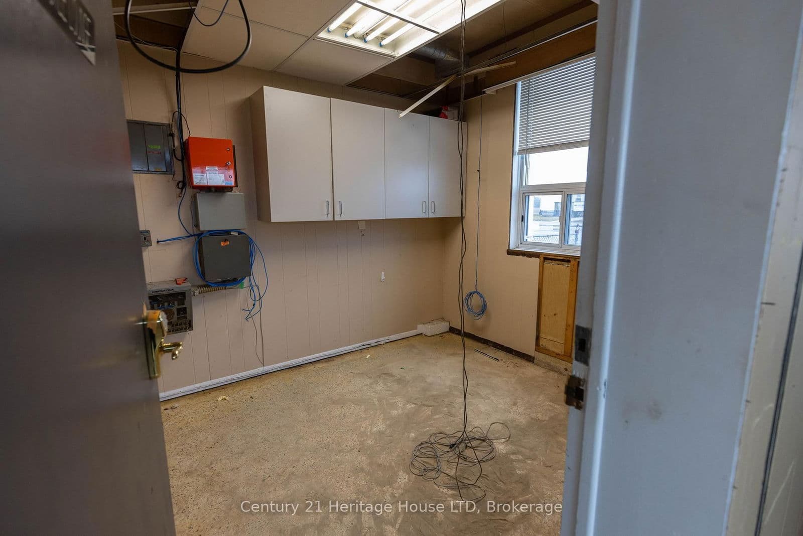 Investment at 435 River Road, Pelham, ON - Photo 15 - RE/MAX Garden City Realty