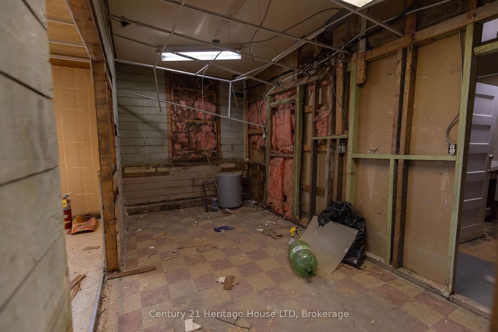 Investment at 435 River Road, Pelham, ON - Photo 16 - RE/MAX Garden City Realty