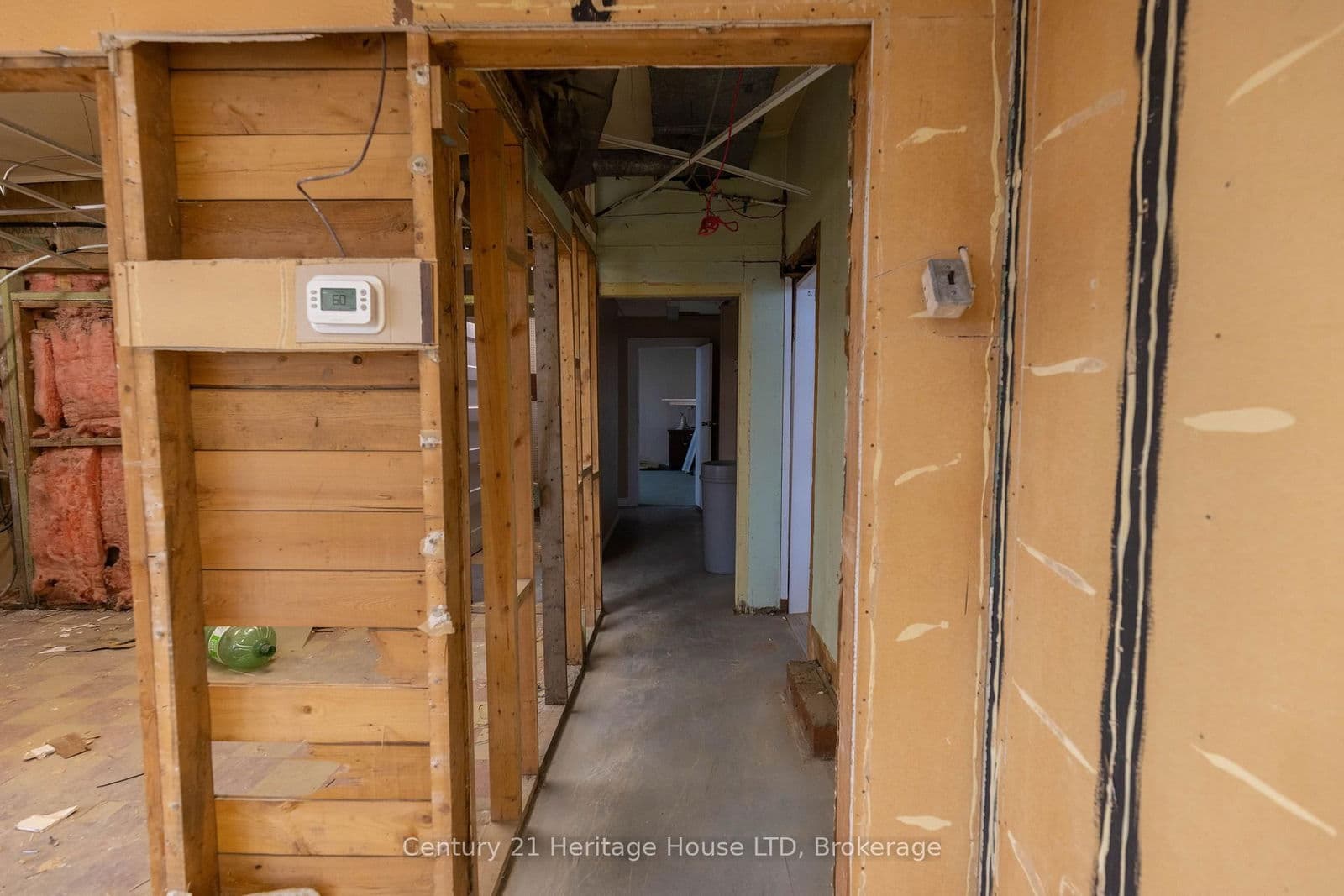 Investment at 435 River Road, Pelham, ON - Photo 17 - RE/MAX Garden City Realty