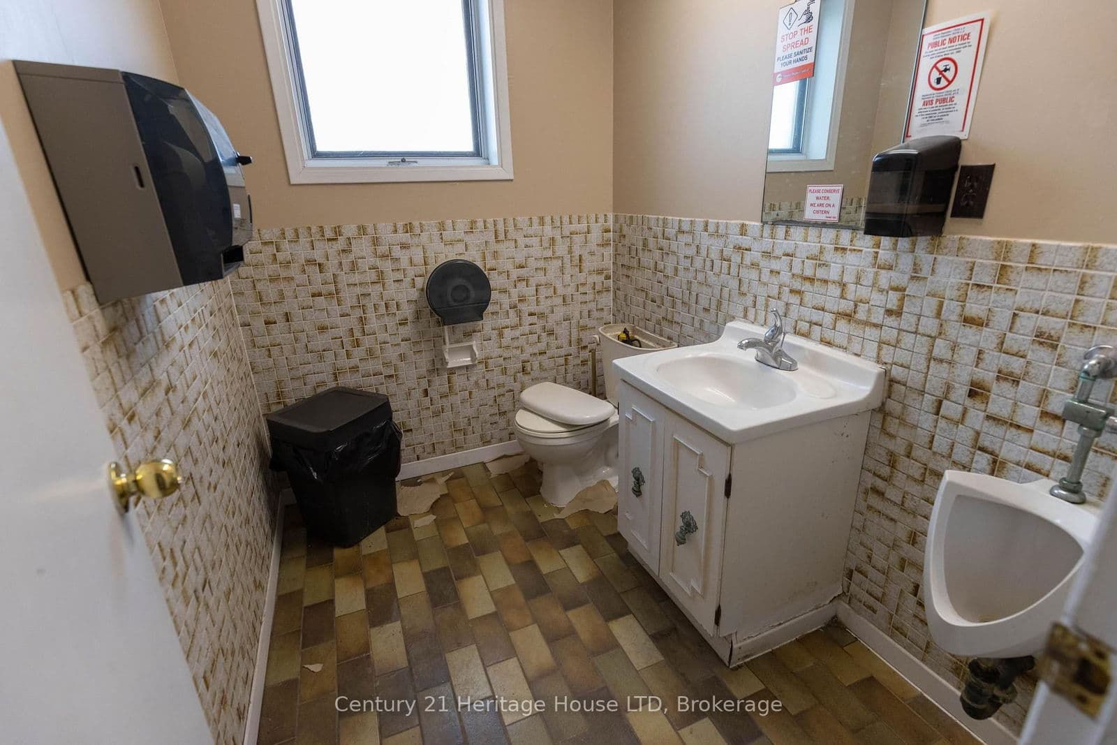 Investment at 435 River Road, Pelham, ON - Photo 18 - RE/MAX Garden City Realty