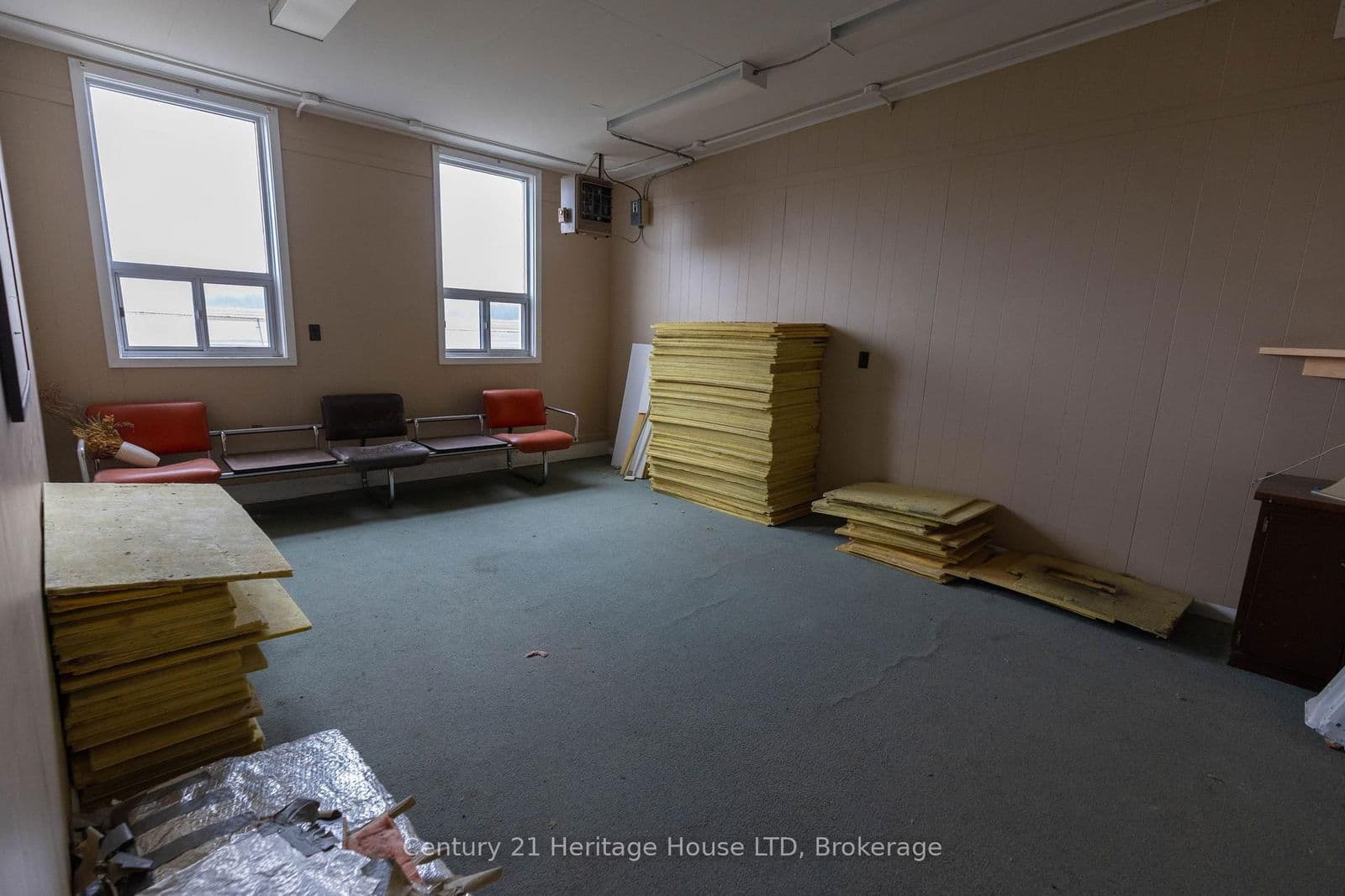 Investment at 435 River Road, Pelham, ON - Photo 19 - RE/MAX Garden City Realty