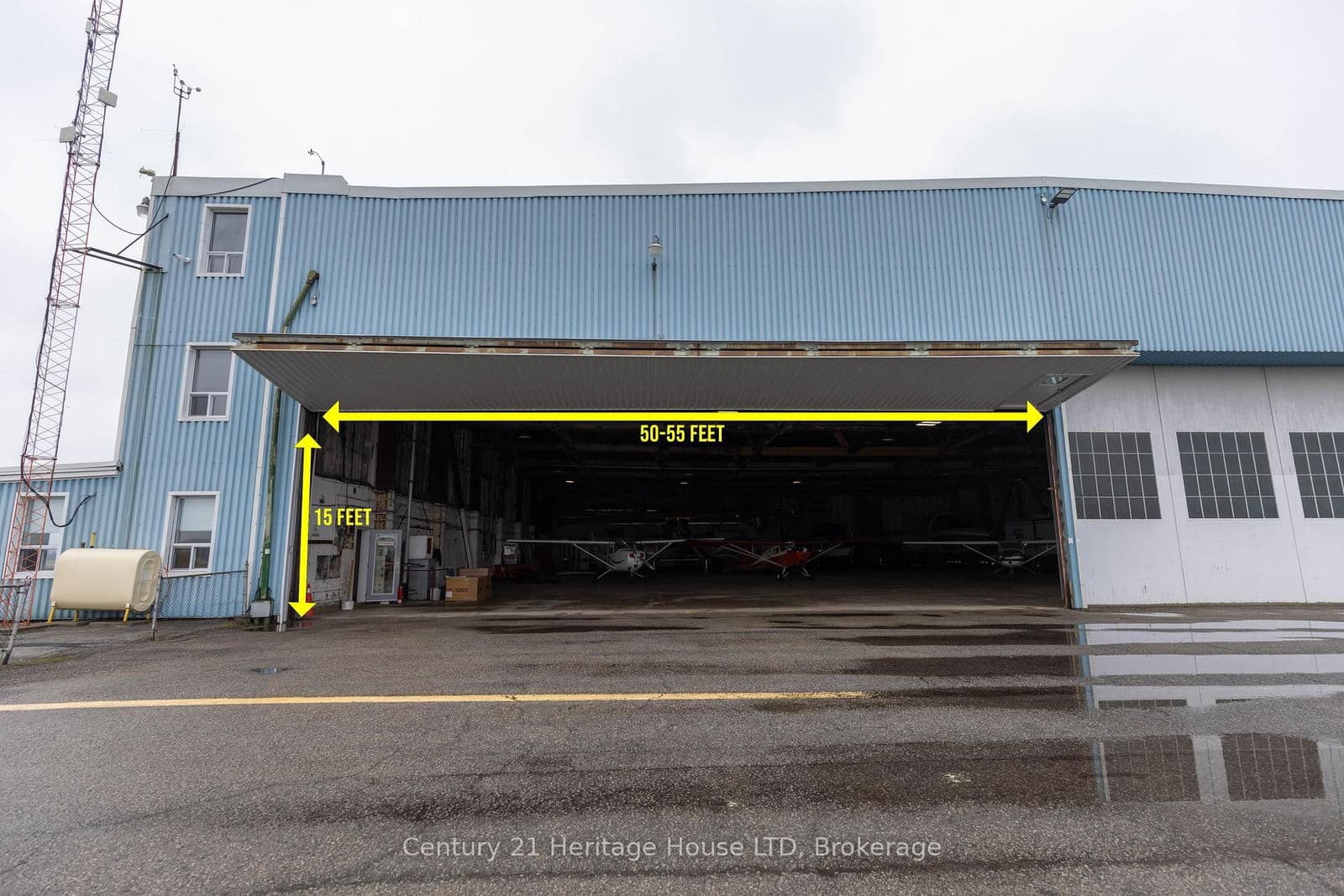 Investment at 435 River Road, Pelham, ON - Photo 2 - RE/MAX Garden City Realty