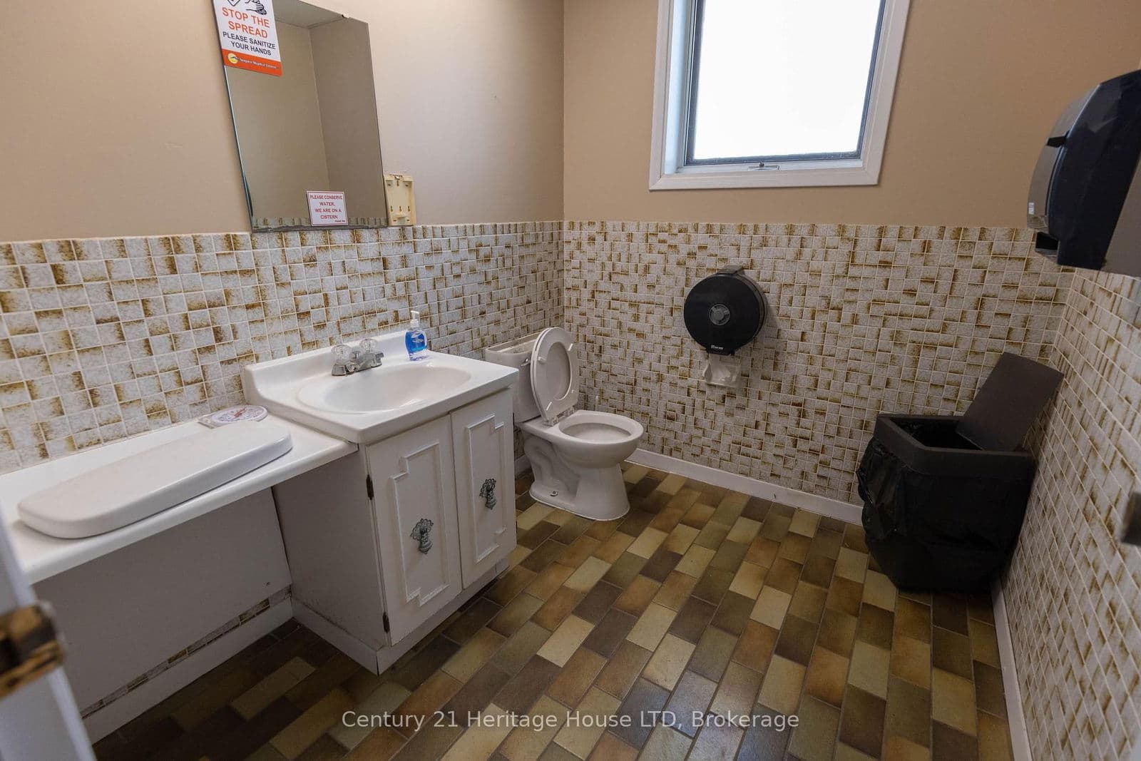 Investment at 435 River Road, Pelham, ON - Photo 20 - RE/MAX Garden City Realty