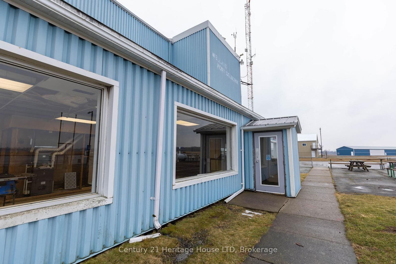 Investment at 435 River Road, Pelham, ON - Photo 21 - RE/MAX Garden City Realty