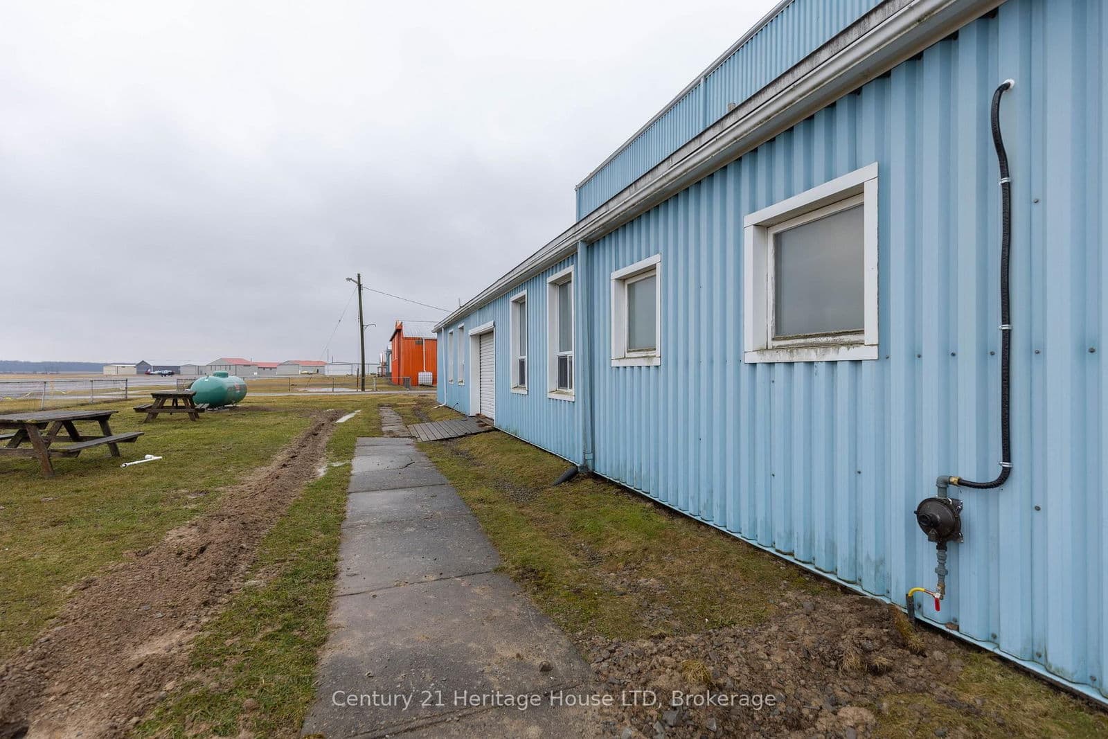 Investment at 435 River Road, Pelham, ON - Photo 22 - RE/MAX Garden City Realty