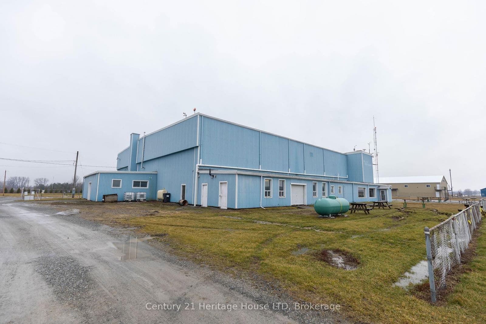 Investment at 435 River Road, Pelham, ON - Photo 24 - RE/MAX Garden City Realty