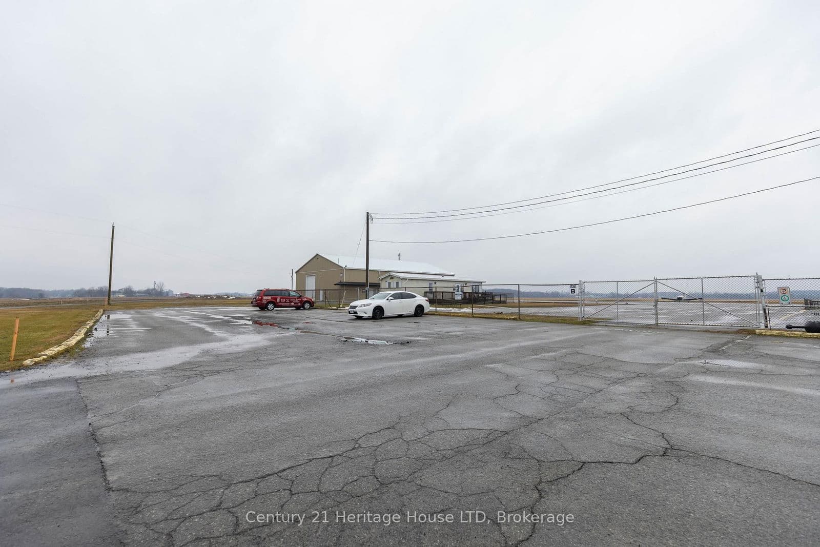 Investment at 435 River Road, Pelham, ON - Photo 25 - RE/MAX Garden City Realty