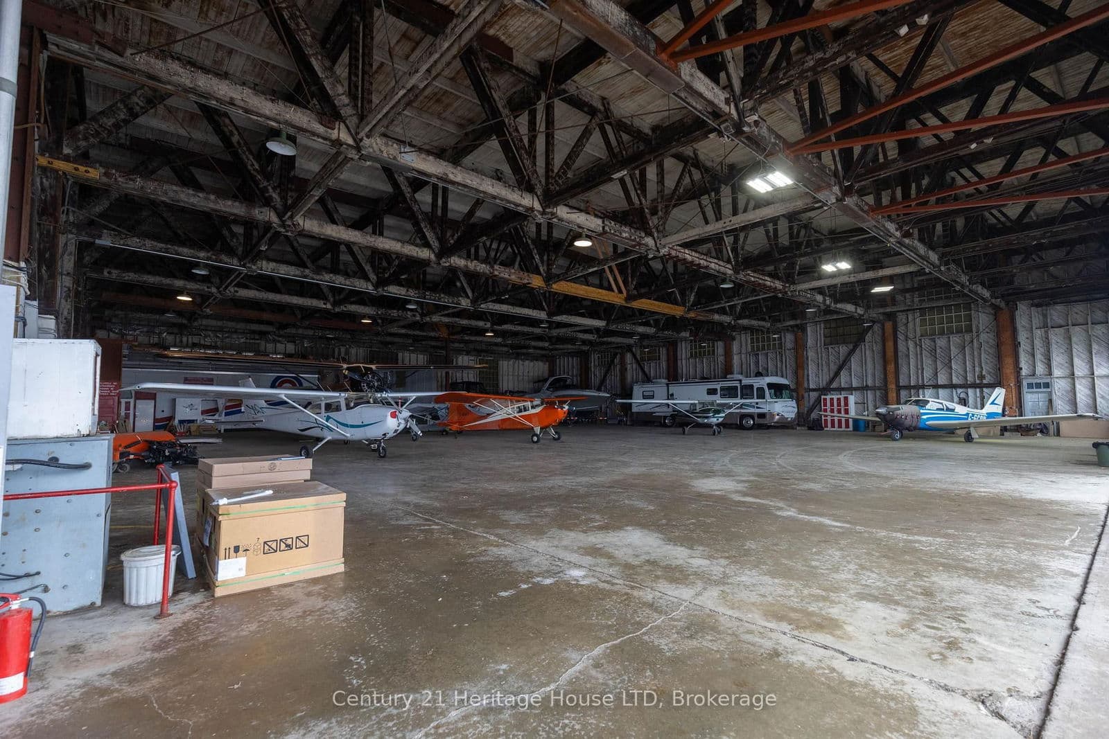 Investment at 435 River Road, Pelham, ON - Photo 3 - RE/MAX Garden City Realty