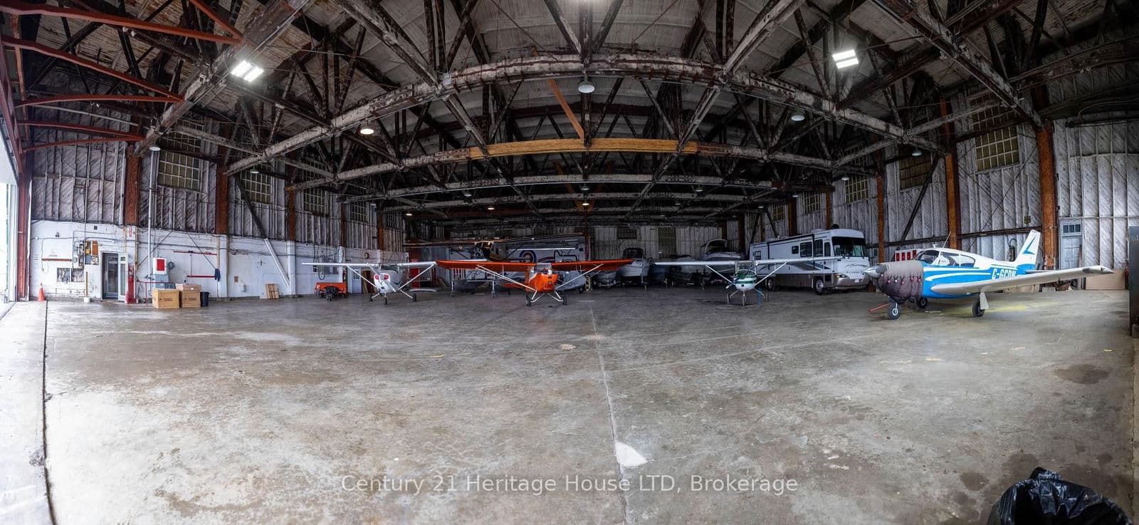 Investment at 435 River Road, Pelham, ON - Photo 4 - RE/MAX Garden City Realty