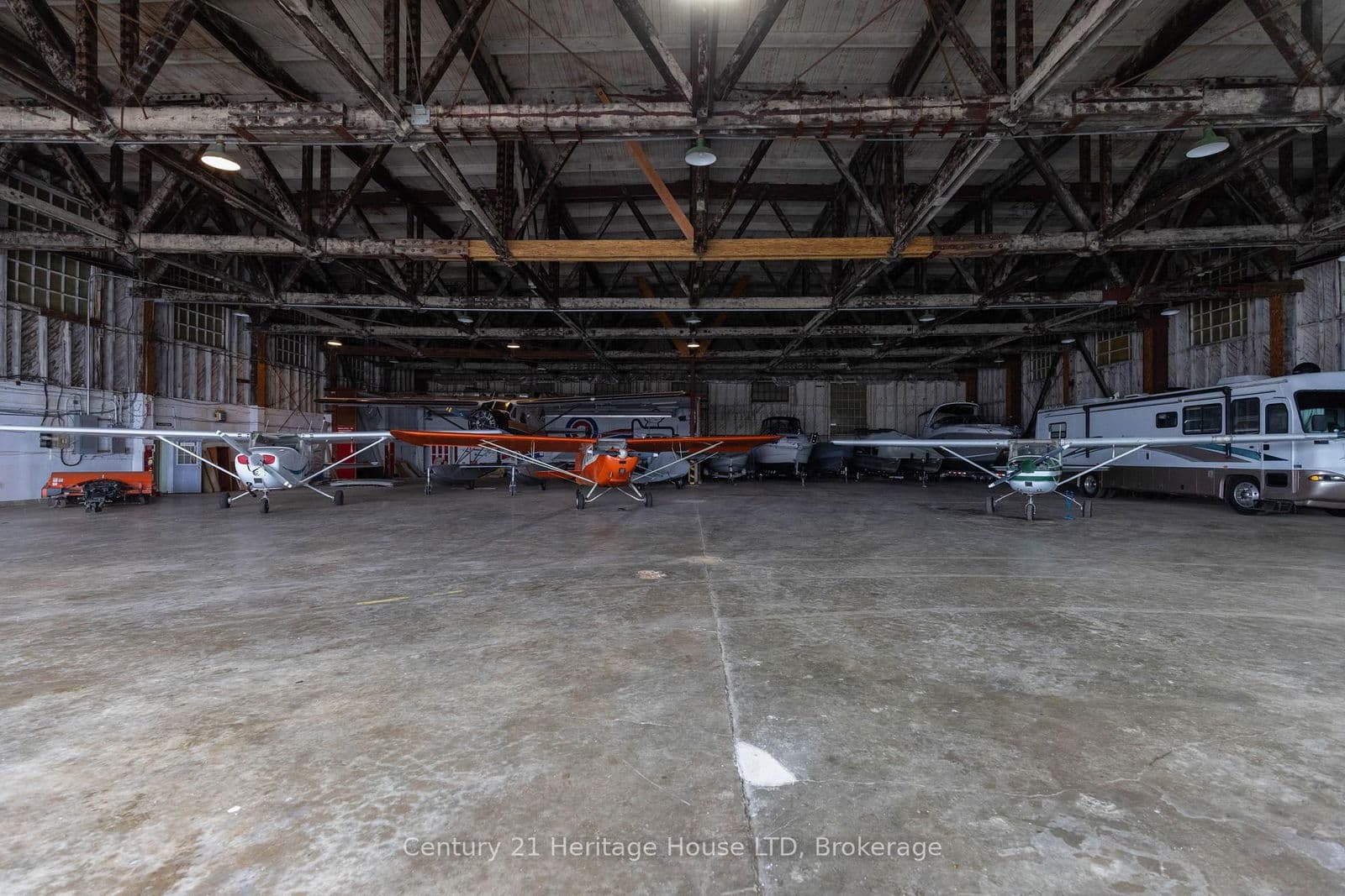 Investment at 435 River Road, Pelham, ON - Photo 5 - RE/MAX Garden City Realty