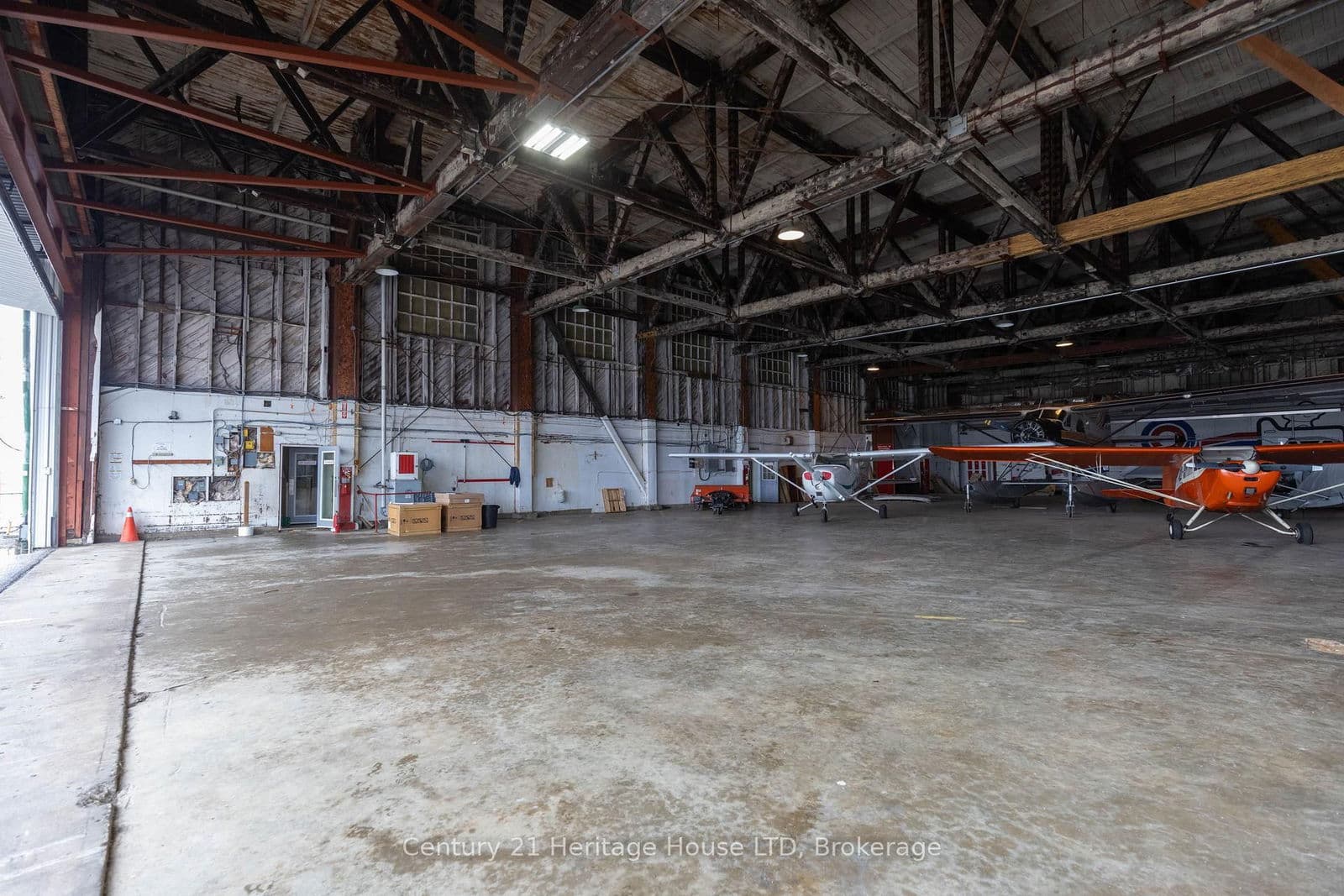 Investment at 435 River Road, Pelham, ON - Photo 6 - RE/MAX Garden City Realty