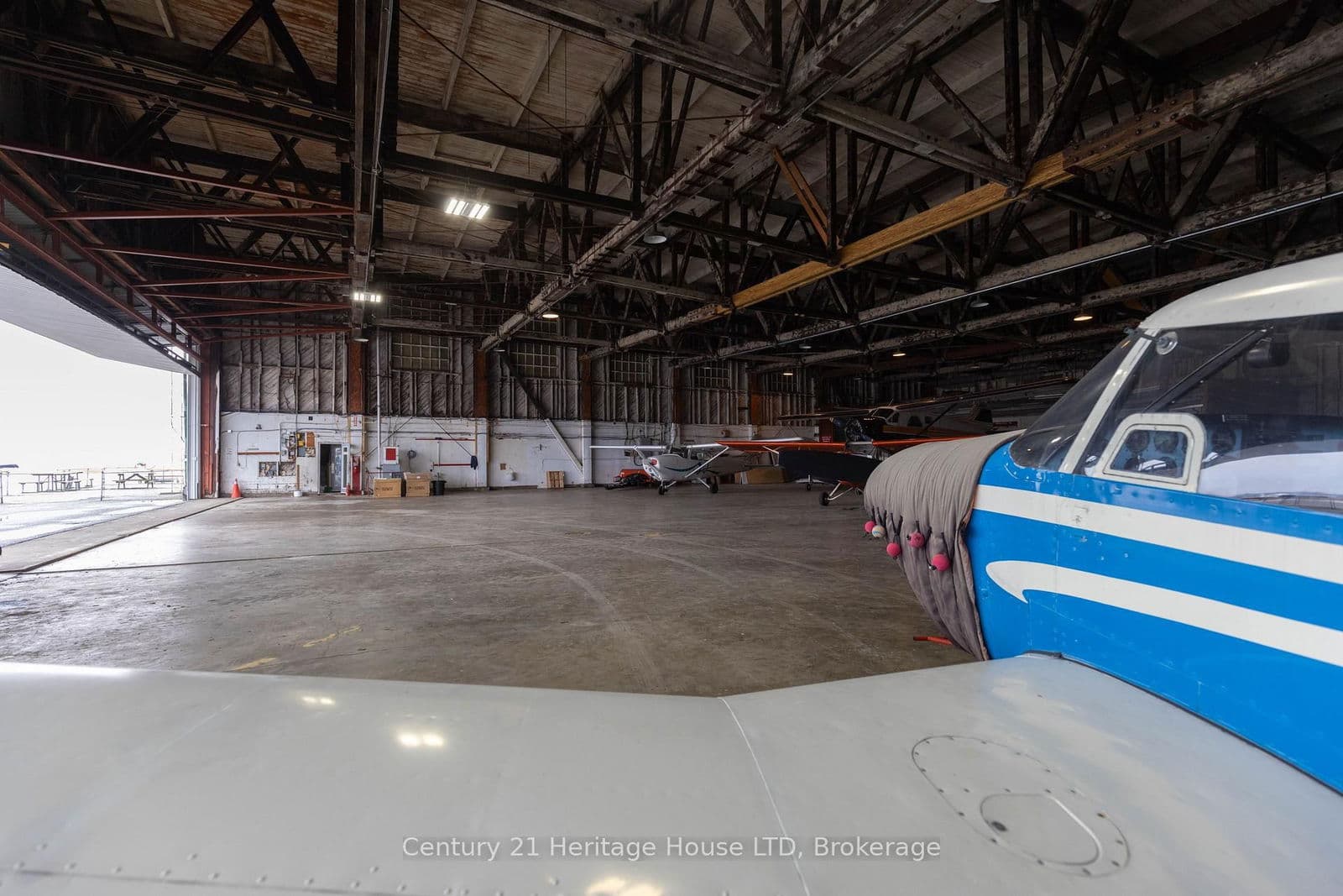 Investment at 435 River Road, Pelham, ON - Photo 7 - RE/MAX Garden City Realty