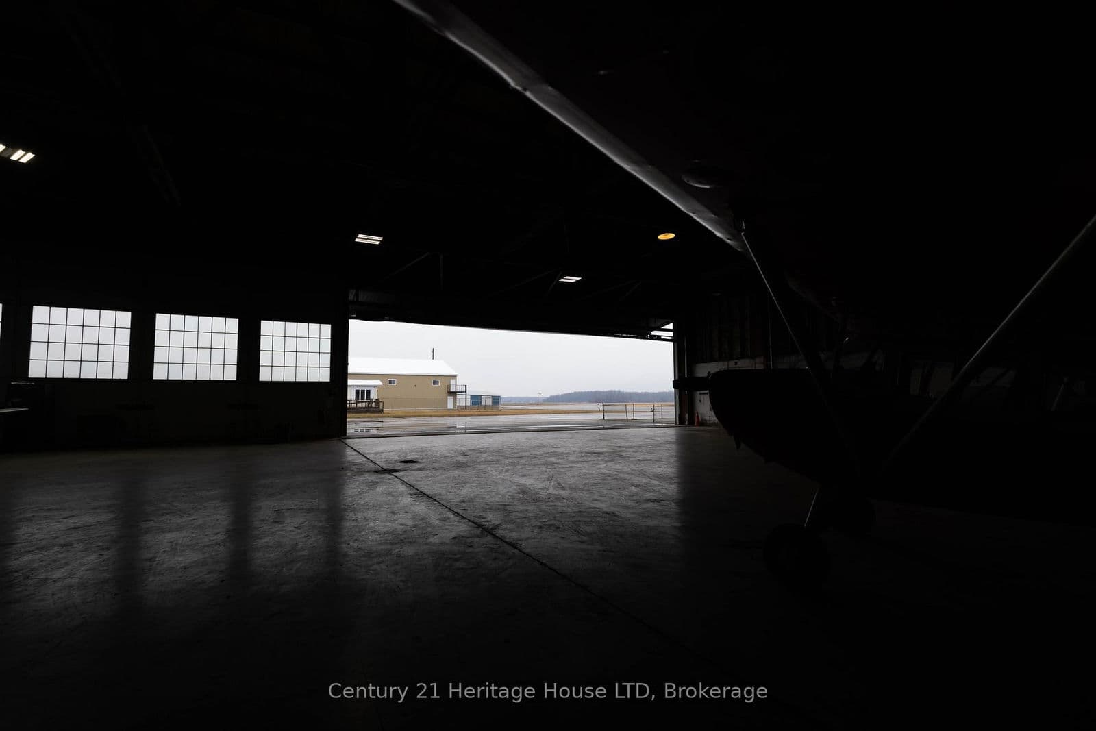 Investment at 435 River Road, Pelham, ON - Photo 8 - RE/MAX Garden City Realty