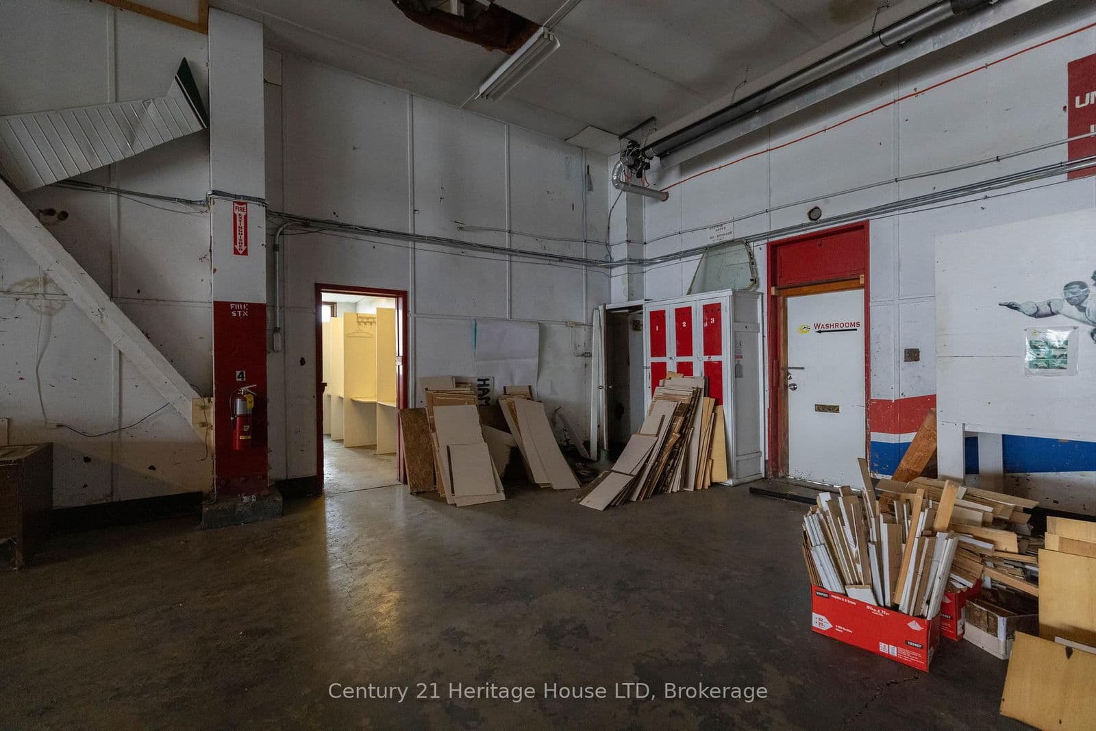 Investment at 435 River Road, Pelham, ON - Photo 9 - RE/MAX Garden City Realty