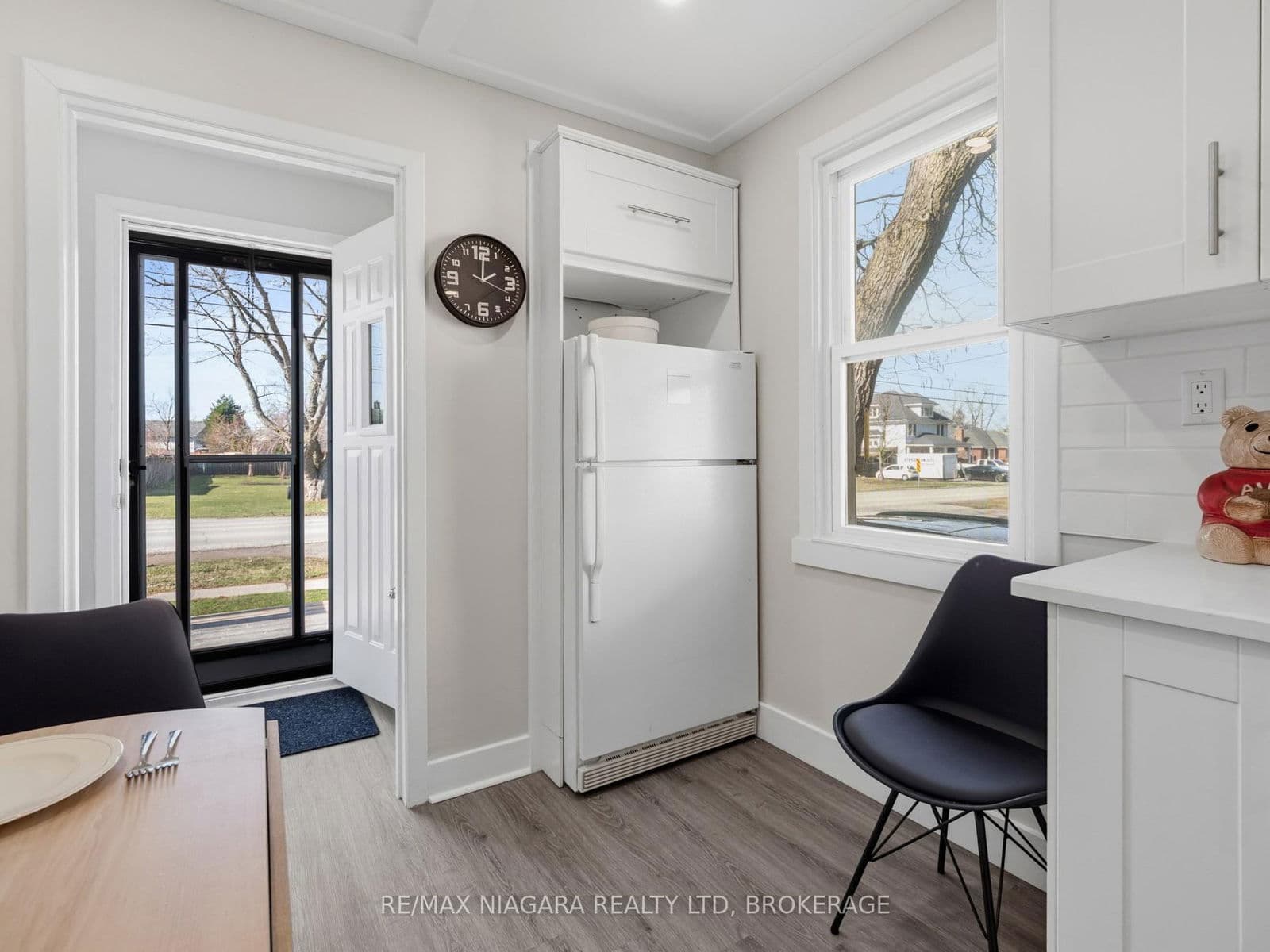 Detached at 7957 Beaverdams Road, Niagara Falls, ON - Photo 13 - RE/MAX Garden City Realty