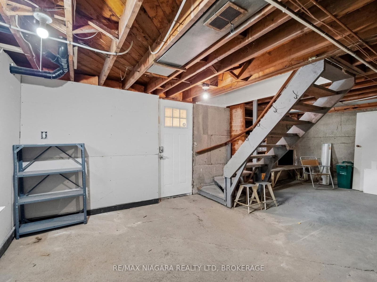 Detached at 7957 Beaverdams Road, Niagara Falls, ON - Photo 22 - RE/MAX Garden City Realty