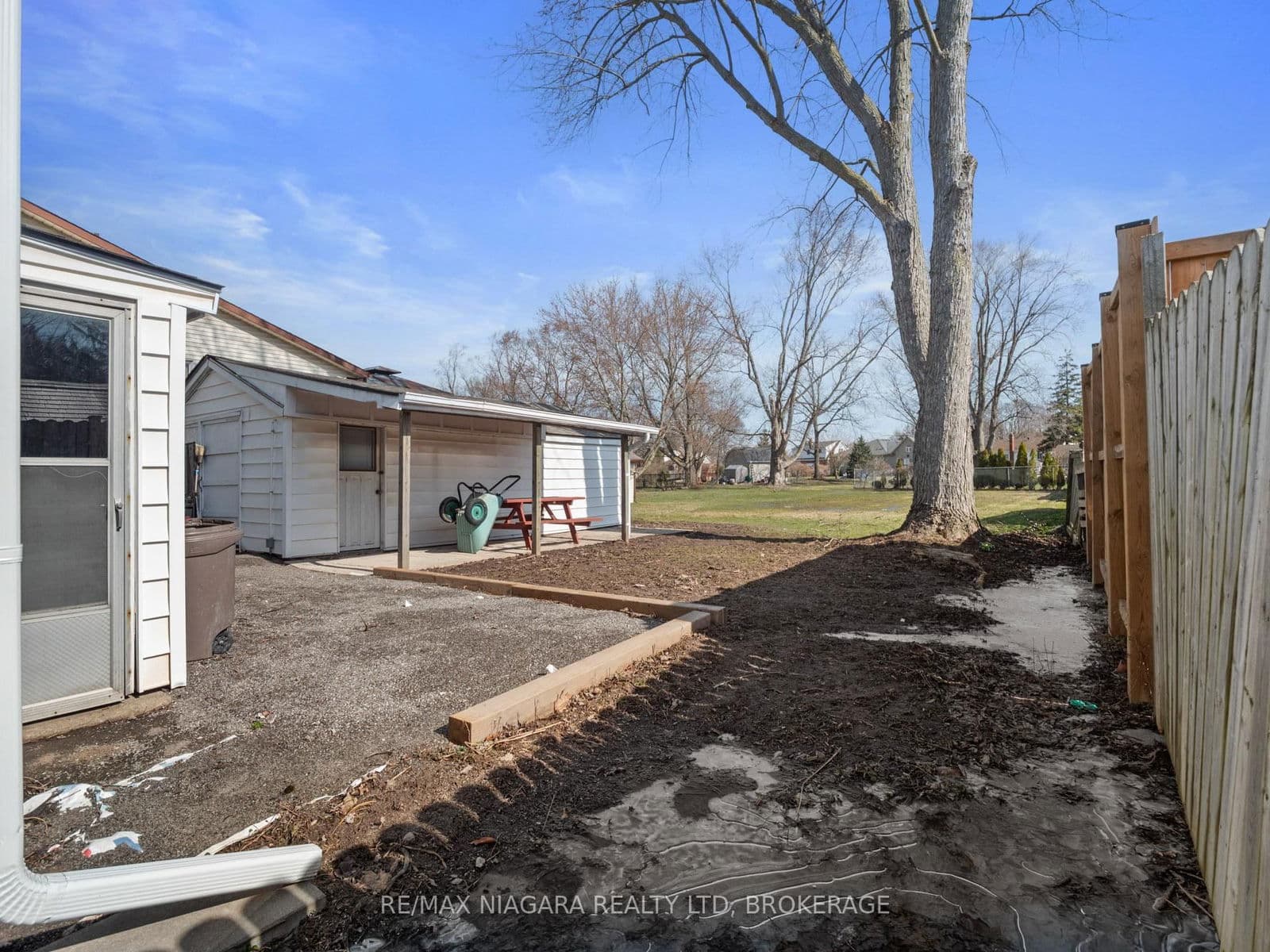 Detached at 7957 Beaverdams Road, Niagara Falls, ON - Photo 25 - RE/MAX Garden City Realty