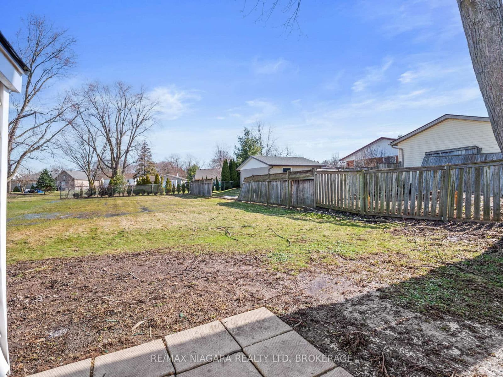 Detached at 7957 Beaverdams Road, Niagara Falls, ON - Photo 27 - RE/MAX Garden City Realty