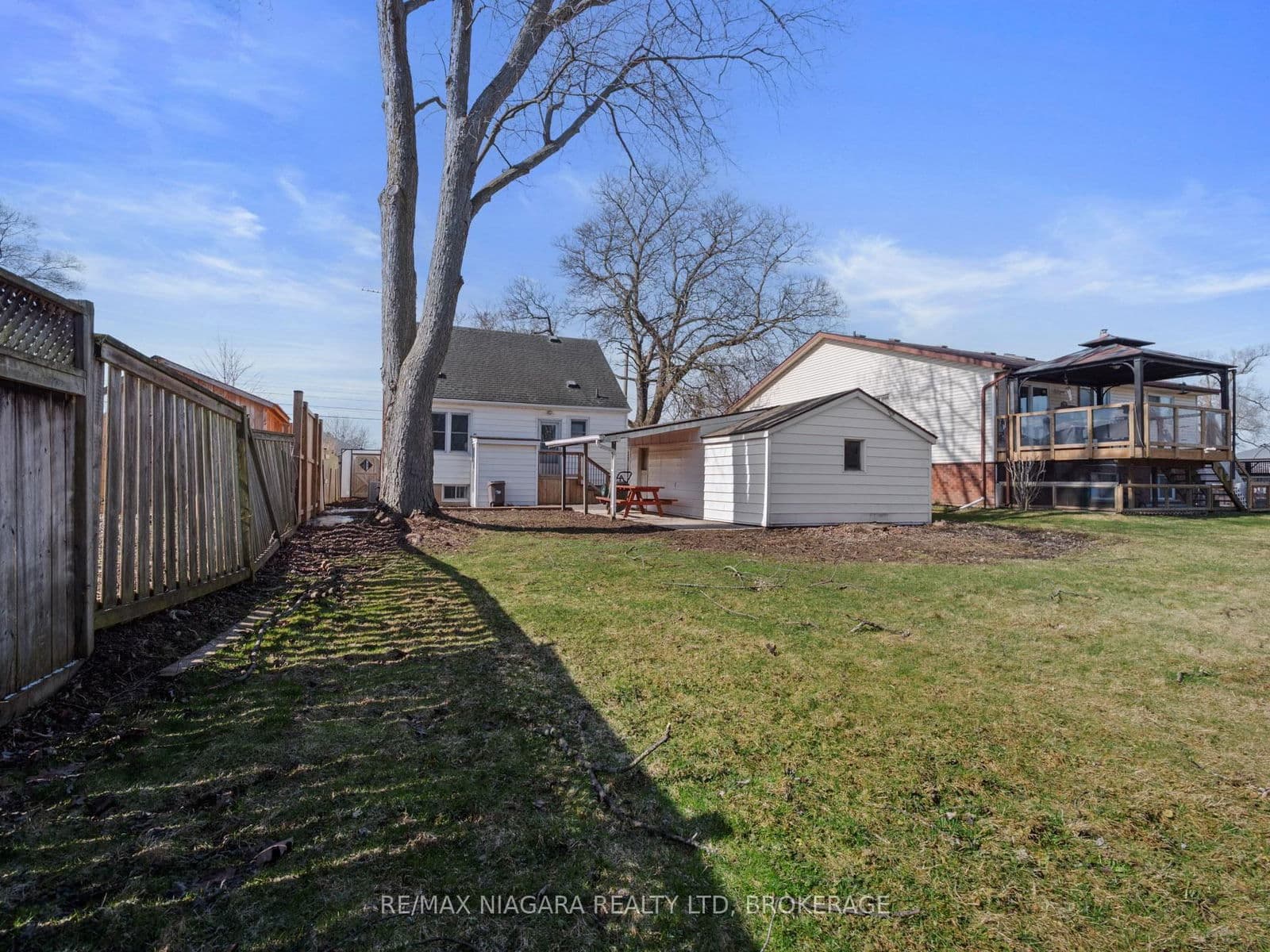 Detached at 7957 Beaverdams Road, Niagara Falls, ON - Photo 29 - RE/MAX Garden City Realty