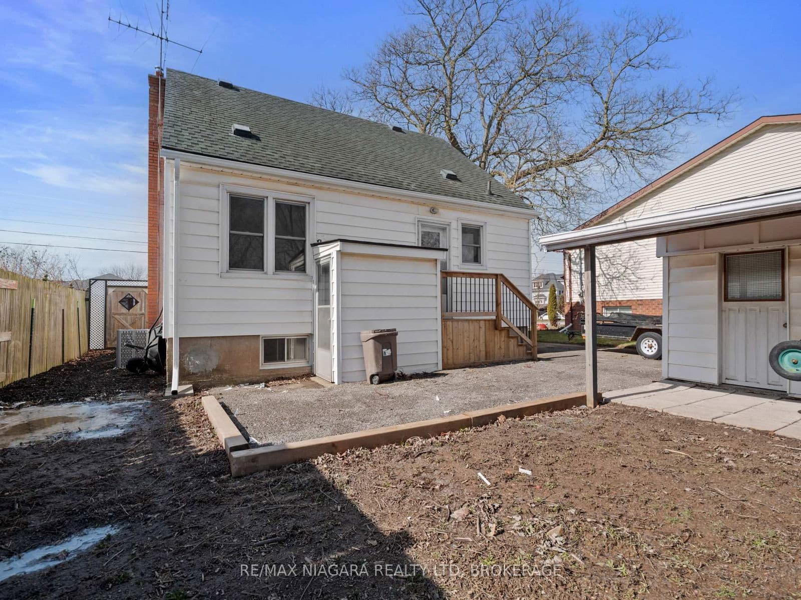 Detached at 7957 Beaverdams Road, Niagara Falls, ON - Photo 30 - RE/MAX Garden City Realty