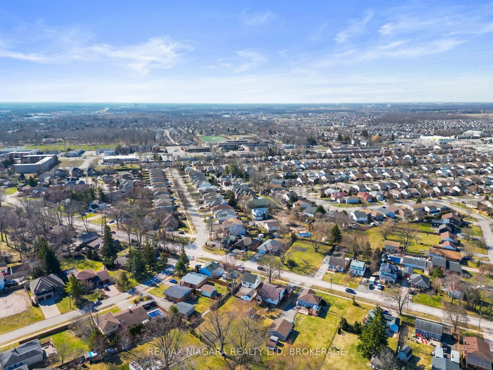 Detached at 7957 Beaverdams Road, Niagara Falls, ON - Photo 39 - RE/MAX Garden City Realty