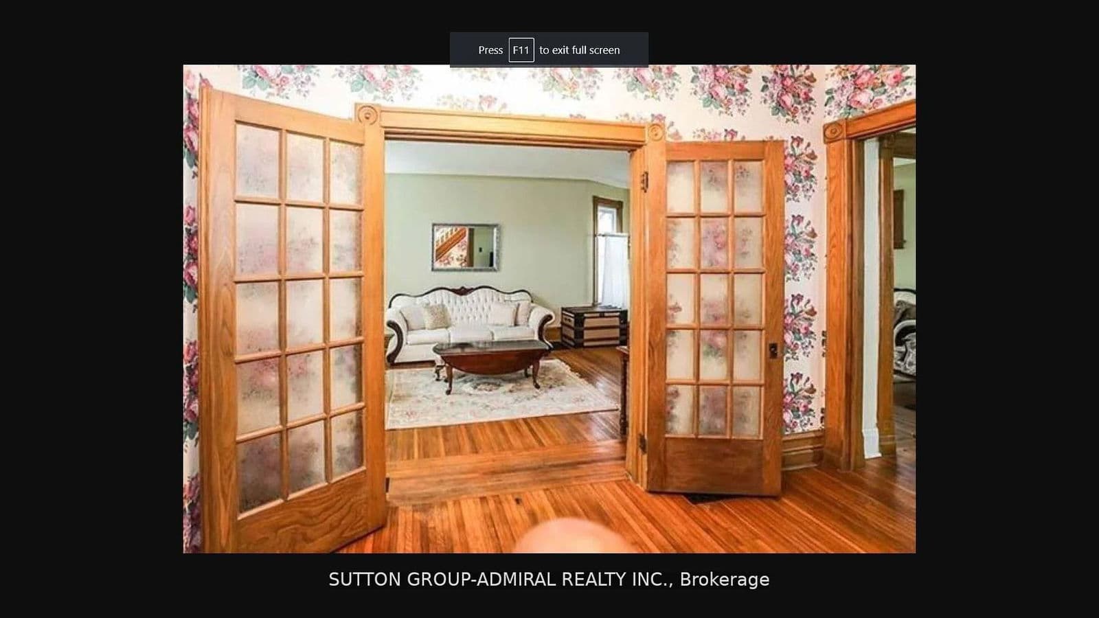 Detached at 5411 Portage Road, Niagara Falls, ON - Photo 7 - RE/MAX Garden City Realty