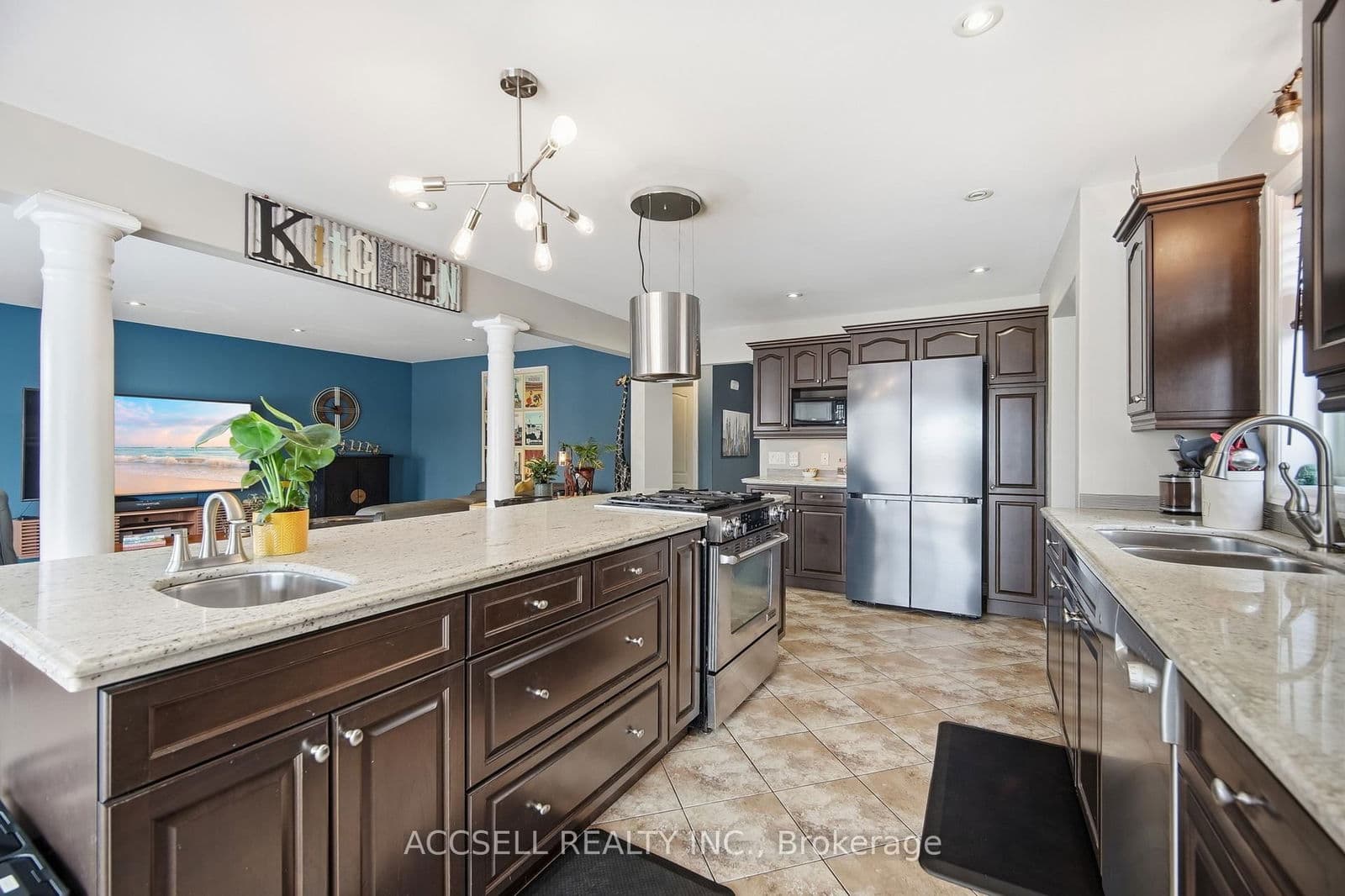 Detached at 8665 Westport Drive, Niagara Falls, ON - Photo 17 - RE/MAX Garden City Realty