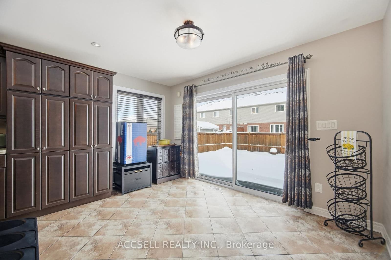 Detached at 8665 Westport Drive, Niagara Falls, ON - Photo 18 - RE/MAX Garden City Realty