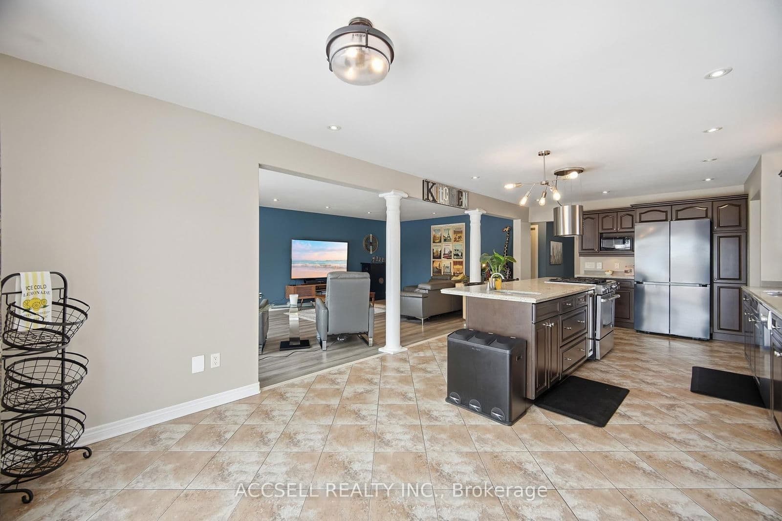 Detached at 8665 Westport Drive, Niagara Falls, ON - Photo 19 - RE/MAX Garden City Realty