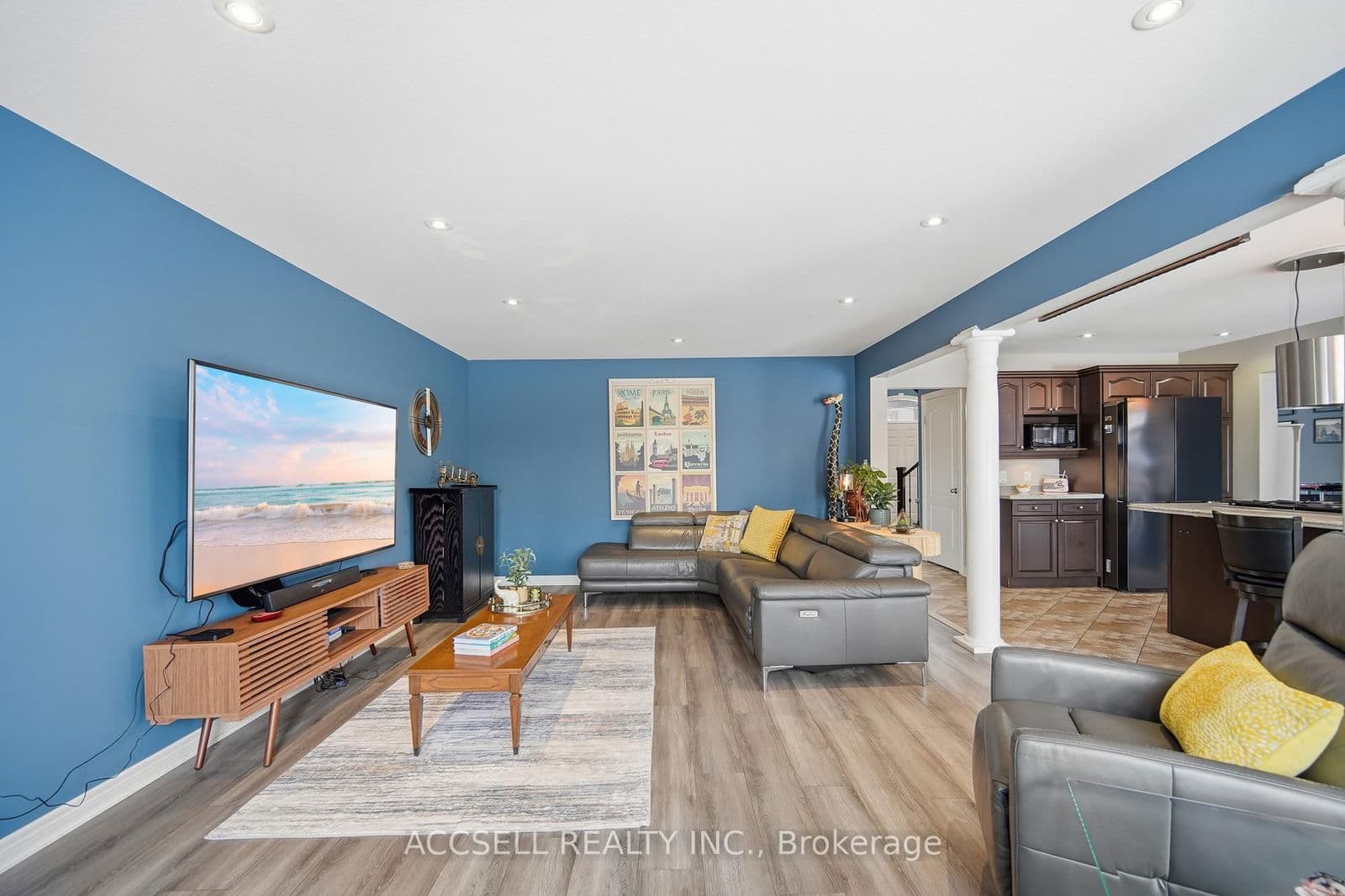 Detached at 8665 Westport Drive, Niagara Falls, ON - Photo 20 - RE/MAX Garden City Realty