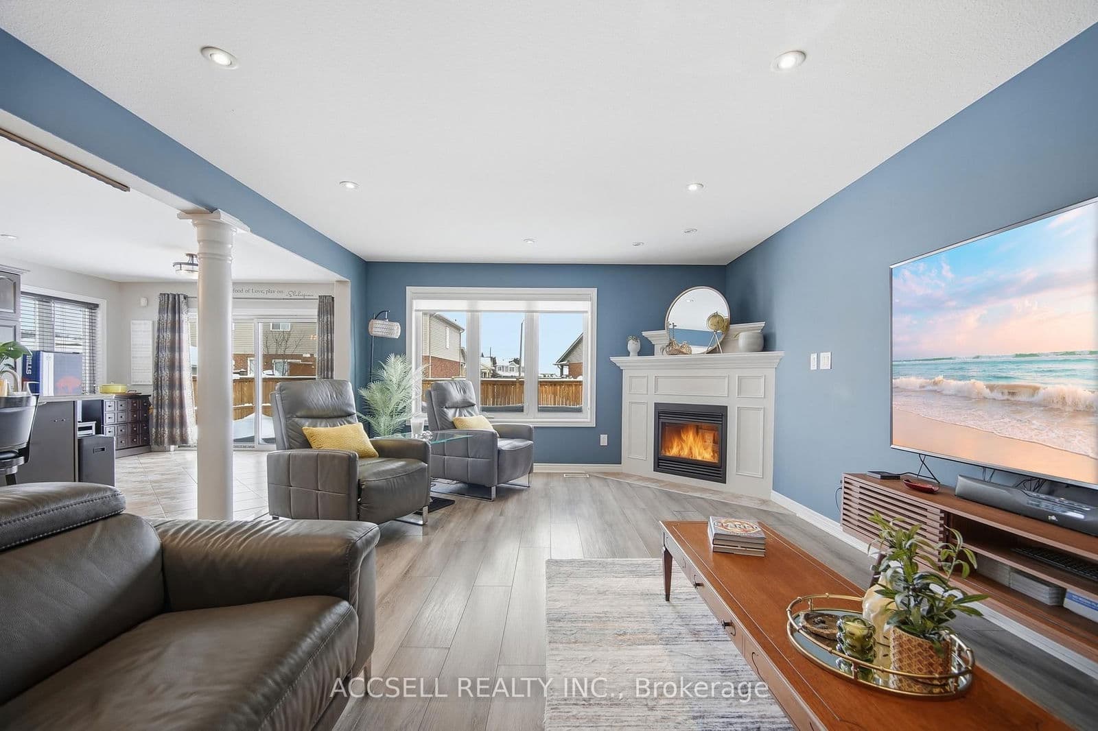 Detached at 8665 Westport Drive, Niagara Falls, ON - Photo 21 - RE/MAX Garden City Realty